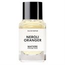 MATIERE PREMIERE Neroli Oranger EDP 100 ml